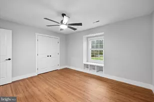 24163 Old Meadow Rd, Seaford, DE 19973 - Photo 39