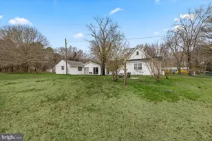 24163 Old Meadow Rd, Seaford, DE 19973 - Photo 57