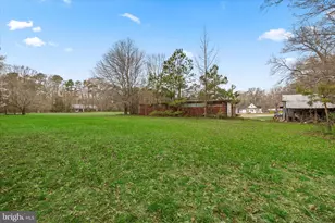 24163 Old Meadow Rd, Seaford, DE 19973 - Photo 69