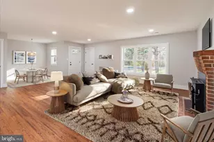 24163 Old Meadow Rd, Seaford, DE 19973 - Photo 1