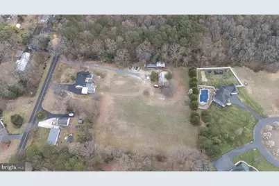24163 Old Meadow Rd, Seaford, DE 19973 - Photo 93