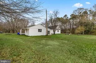 24163 Old Meadow Rd, Seaford, DE 19973 - Photo 59