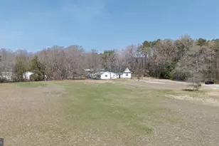 24163 Old Meadow Rd, Seaford, DE 19973 - Photo 95