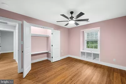 24163 Old Meadow Rd, Seaford, DE 19973 - Photo 31