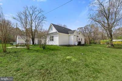 24163 Old Meadow Rd, Seaford, DE 19973 - Photo 81