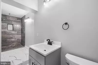 24163 Old Meadow Rd, Seaford, DE 19973 - Photo 41