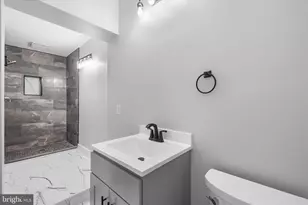 24163 Old Meadow Rd, Seaford, DE 19973 - Photo 41