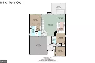 401 Amberly Ct, Millsboro, DE 19966 - Photo 51