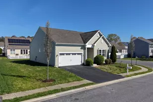 401 Amberly Ct, Millsboro, DE 19966 - Photo 39