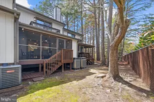 428 Lekites Ave, Bethany Beach, DE 19930 - Photo 31