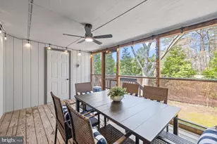 428 Lekites Ave, Bethany Beach, DE 19930 - Photo 7