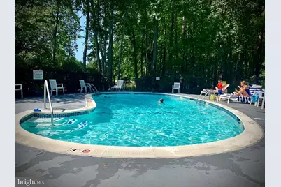 428 Lekites Avenue, Bethany Beach, DE 19930 - Photo 3