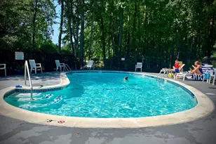 428 Lekites Ave, Bethany Beach, DE 19930 - Photo 3