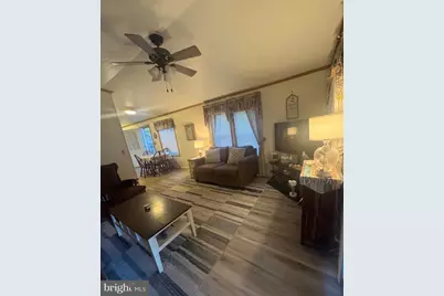 33976 Indy Street, Millsboro, DE 19966 - Photo 7