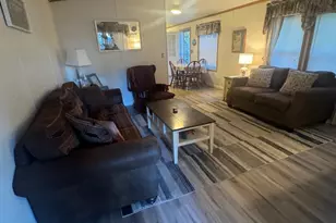 33976 Indy St, Millsboro, DE 19966 - Photo 11