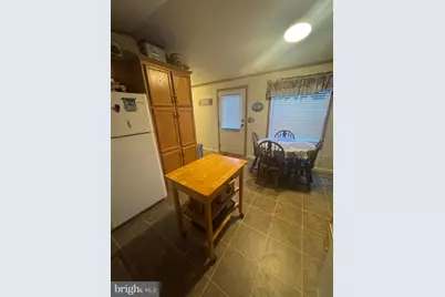 33976 Indy Street, Millsboro, DE 19966 - Photo 15