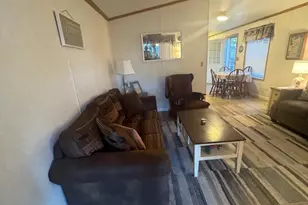 33976 Indy St, Millsboro, DE 19966 - Photo 9