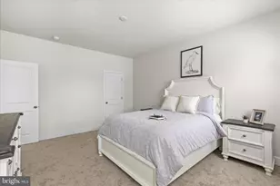 31107 Christys Wy, Frankford, DE 19945 - Photo 39