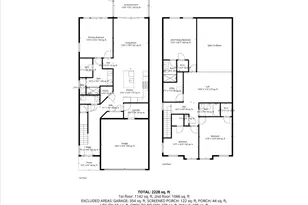 31107 Christys Wy, Frankford, DE 19945 - Photo 43
