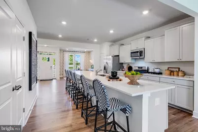 29284 Oxford Drive, Millsboro, DE 19966 - Photo 11