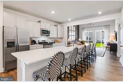 29284 Oxford Drive, Millsboro, DE 19966 - Photo 9