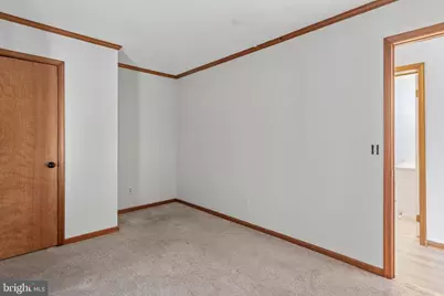 32670 Cedar Drive, Millville, DE 19967 - Photo 27