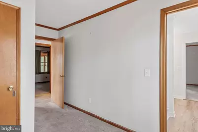 32670 Cedar Drive, Millville, DE 19967 - Photo 23