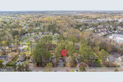 32670 Cedar Drive, Millville, DE 19967 - Photo 41