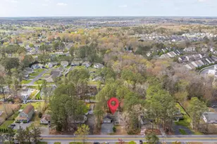 32670 Cedar Dr, Millville, DE 19967 - Photo 41