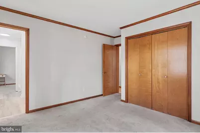 32670 Cedar Drive, Millville, DE 19967 - Photo 19