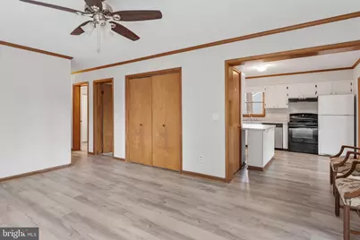 32670 Cedar Drive, Millville, DE 19967 - Photo 9