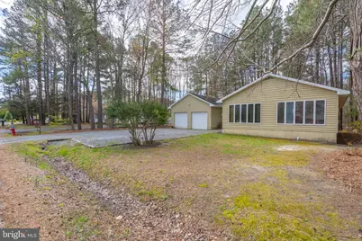 32670 Cedar Drive, Millville, DE 19967 - Photo 3