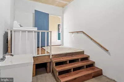 32670 Cedar Drive, Millville, DE 19967 - Photo 29