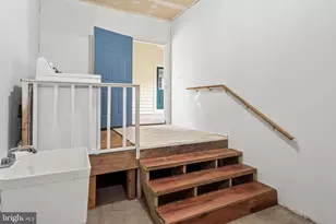 32670 Cedar Dr, Millville, DE 19967 - Photo 29