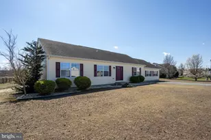 30104 Regatta Bay Blvd, Lewes, DE 19958 - Photo 5