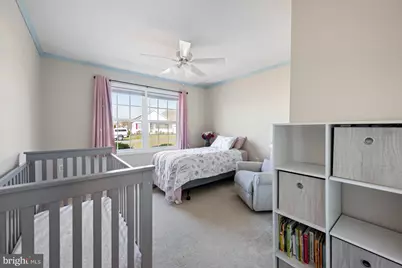 30104 Regatta Bay Boulevard, Lewes, DE 19958 - Photo 25