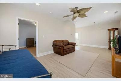 30104 Regatta Bay Boulevard, Lewes, DE 19958 - Photo 21