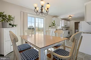 30104 Regatta Bay Blvd, Lewes, DE 19958 - Photo 11