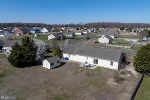 30104 Regatta Bay Blvd, Lewes, DE 19958 - Photo 33