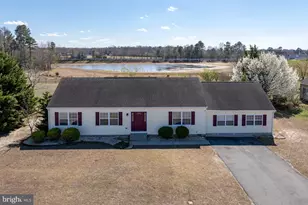 30104 Regatta Bay Blvd, Lewes, DE 19958 - Photo 1