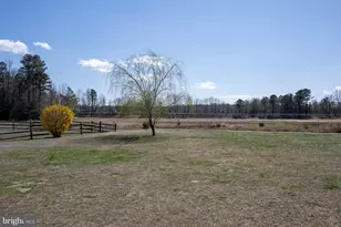 30104 Regatta Bay Blvd, Lewes, DE 19958 - Photo 37