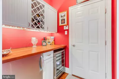36428 Warwick Drive, Rehoboth Beach, DE 19971 - Photo 19