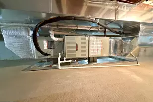 36428 Warwick Dr, Rehoboth Beach, DE 19971 - Photo 51