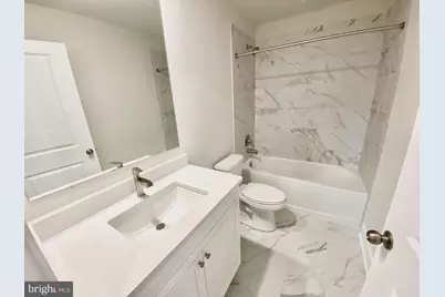 29067 Eastmeadow Road, Millsboro, DE 19966 - Photo 15