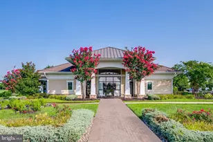 29067 Eastmeadow Rd, Millsboro, DE 19966 - Photo 19