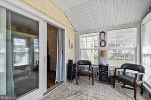 37210 Florida Dr, Frankford, DE 19945 - Photo 23