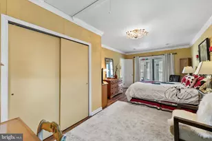 37210 Florida Dr, Frankford, DE 19945 - Photo 21