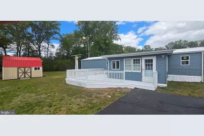 23306 Martin Lane, Lewes, DE 19958 - Photo 1