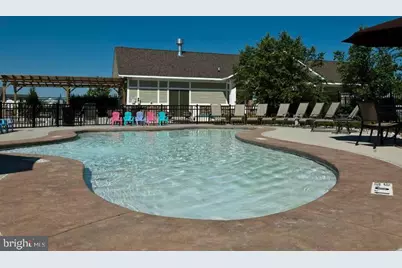 28057 Sea Dock Lane, Selbyville, DE 19975 - Photo 57