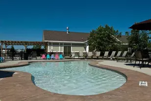 28057 Sea Dock Ln, Selbyville, DE 19975 - Photo 57